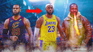 Cavs: Rich Paul dishes