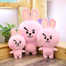 We did not find results for: Jungkook Bt21 Plush Cheap Online