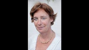Reintke expressed de sutter will be missed, calling her a wonderful colleague. petra, you have been such an inspiration to work with. Petra De Sutter Alchetron The Free Social Encyclopedia