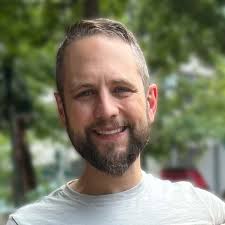 Alabama: Advancing Public Safety with Shared Awareness