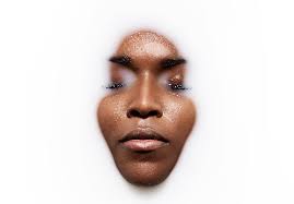 Escort reviews Hamburg : escorts near me Karlsruhe