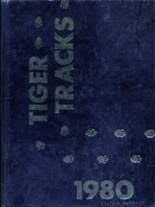 Linden-Kildare High School