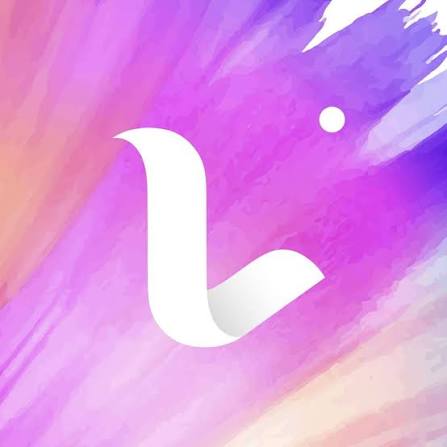 浪live icon