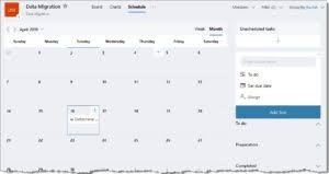 Microsoft Planner A Beginner S Guide Sherweb Office Tools