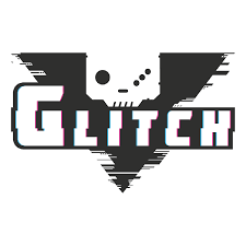 SMS Collection Form | Glitch Productions