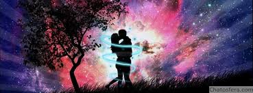 De asemenea, trebuie să fie de înaltă calitate și perfect optimizat pentru afișare. Chatosfera Com Dragoste 19 Poze De Coperta Ladygaga