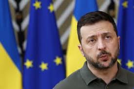 Fulda Gap Is Key Point in NATO Defense Against Soviet Forces