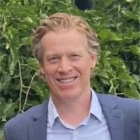 Christopher Mankowski Email & Phone Number