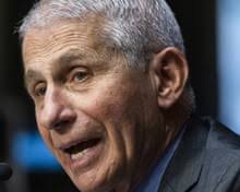 US man who survived Covid says sorry to doctors for not getting vaccinated 