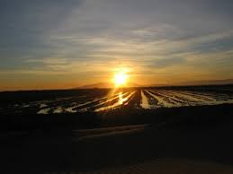 Maybe you would like to learn more about one of these? Hoteles Con Encanto Cerca Del Delta Del Ebro Clubrural