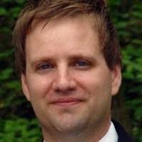 10+ "Paul Asp" profiles