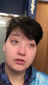 Averagely sized tired gremlin (@tyler_tot03)