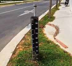 Dec 06, 2019 · image credit: Searching For The Remaining Old Flood Gauges In Singapore Remember Singapore