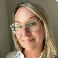 Find a Midwife Near Me in Alabama