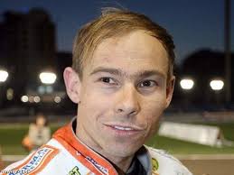 Żużel: Kuciapa lepszy od Golloba