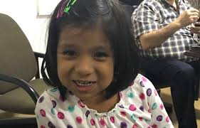 Nemours Solid Organ Transplant Team Saves Lives in Bolivia |