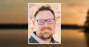 Scott Edward Parks Obituary January 9, 2023