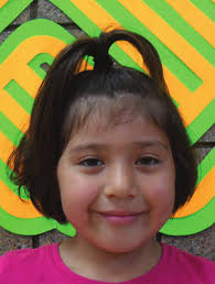 Early Education Building Incorporates Green Designs