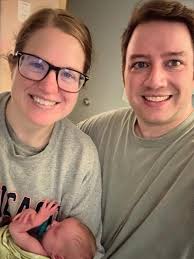 Thank you to @tlcbooktours, @williammorrowbooks and @petermswanson for my  copy of this book! Last year I read Swanson's BEFORE SHE KNEW HIM and I was  instantly a fan. I recently started EIGHT