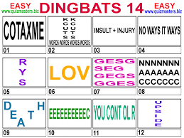 Touch started jan 23, 2021. Dingbats
