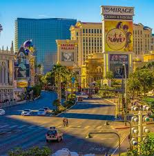 Good Morning Las Vegas Las Vegas Trip Las Vegas Love Vegas Vacation