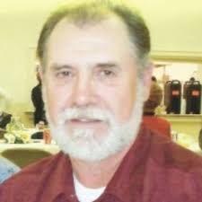 Edward Dale Parks Obituary January 9, 2021