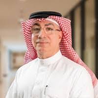 Adel Hamad Email & Phone Number