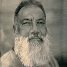 Weyland Southon Clubhouse Profile, Followers, Statistics (@weysouth)