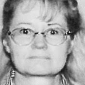 Search Eileen Babcock Obituaries and Funeral Services