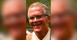 Obituary for Vern Boyd Winterton