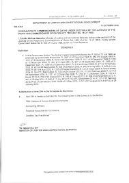 Commissioner of oath or oath commissioners are law officers, usually a fresh lawyer, appointed by the registrar of the high court under legal provisions. Https Iacsa Co Za Wp Content Uploads 2019 01 Guidelines For Commissioners Of Oaths Full Doc October 2016 Pdf