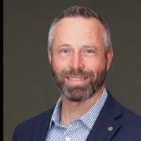 Adrian Borrego Email & Phone Number