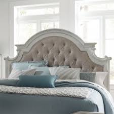 Learn everything an expat should know about managing finances in germany, including bank accounts, paying taxes, getting insurance and investing. Liberty Furniture Magnolia Manor Bedroom Collection