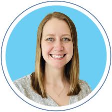 When Life Hands You Teenagers Mental Health Conference — Grant Halliburton  Foundation