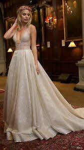 Kup black wedding dressna ebay. Berta Bridal Wedding Dress Ebay