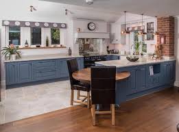 Custom kitchens and baths, making your design dreams a reality. John Franklin Kitchens Home Facebook