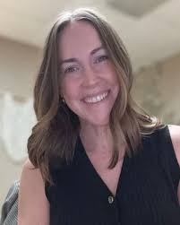 Find Therapists and Psychologists in 15445