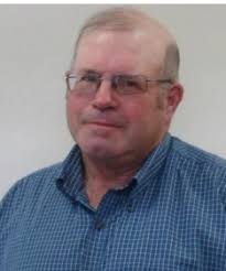 Myron Brooks, devoted family man and community leader, passes away