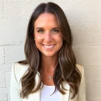 Kristiana Johnson's Instagram, Twitter & Facebook