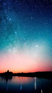 You can also upload and share your favorite wallpapers hd wallpapers hd 1080p mobile. 1440p Mobile Wallpapers Wallpaper Cave