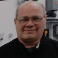 Charles Shreve Email & Phone Number