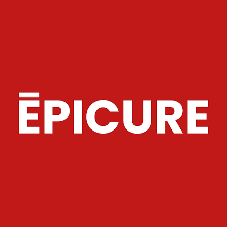 Epicure Coupons and Promo Code