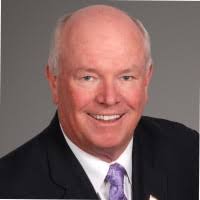 1600+ "Allmon" profiles