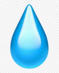 Png Freeuse Teardropemoji Emoji Tear Drop Iphone Water Drop Emoji Clipart 976996 Pinclipart Use these free tear drop png #38186 for your personal projects or designs. iphone water drop emoji clipart