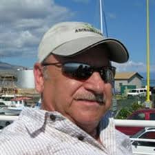 Richard Neal Galeski Obituary July 31, 2023