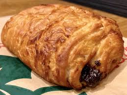 What is the menu for starbucks? How Much Is A Chocolate Croissant At Starbucks