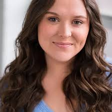 Personalised Year 3 Tutoring Services