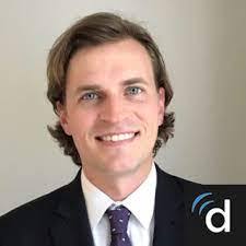 Samantha Spofford's Instagram, Twitter & Facebook