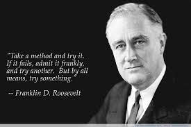 Inspirational Quotes By Famous People Google Search Most Famous Quotes Quotes By Famous People Famous Quotes