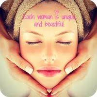 Terri Bertrand (bwatbt)